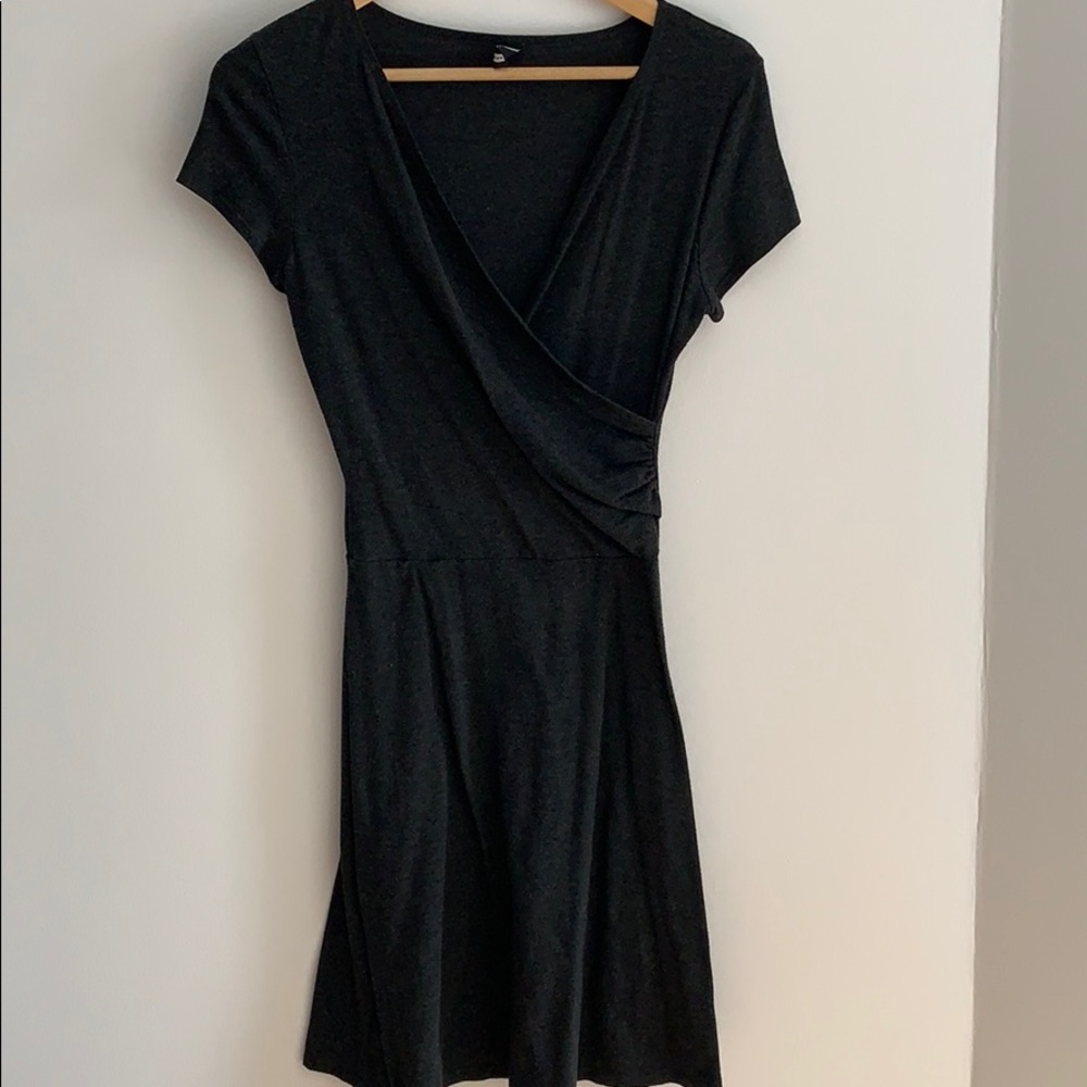 Primadonna dress size medium